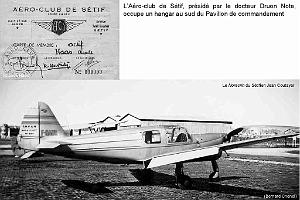 124-AERODROMES-ET-BASES-1945-1962-1-SETIOF ARNAT ALAT 101 (75)